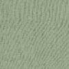 Eucalyptus Colour Swatch