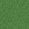 Jade Colour Swatch