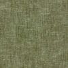 Willow Colour Swatch
