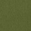 Myrtle Colour Swatch