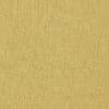Straw Colour Swatch