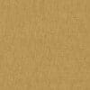 Camel Colour Swatch