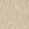 Honeycombe Colour Swatch