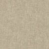 Annapolis Colour Swatch
