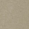 Taupe Colour Swatch