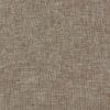 Peale Colour Swatch