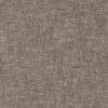 Carob Colour Swatch