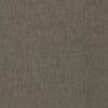 Anchor Colour Swatch