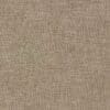Tawny Colour Swatch