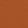 Rust Colour Swatch