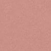 Dusky Colour Swatch