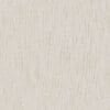 Pristine Colour Swatch
