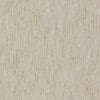 Oat Colour Swatch
