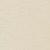Macadamia Colour Swatch