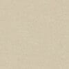 Raffia Colour Swatch