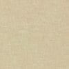 Sand Colour Swatch