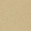 Dune Colour Swatch