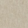 Clay Colour Swatch
