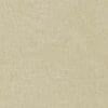 Jute Colour Swatch