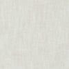 Echo Colour Swatch