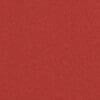 Scarlet Colour Swatch