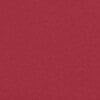 Cherry Colour Swatch