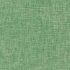 Sweet-pea Colour Swatch