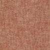 Ginger Colour Swatch