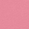 Peony Colour Swatch