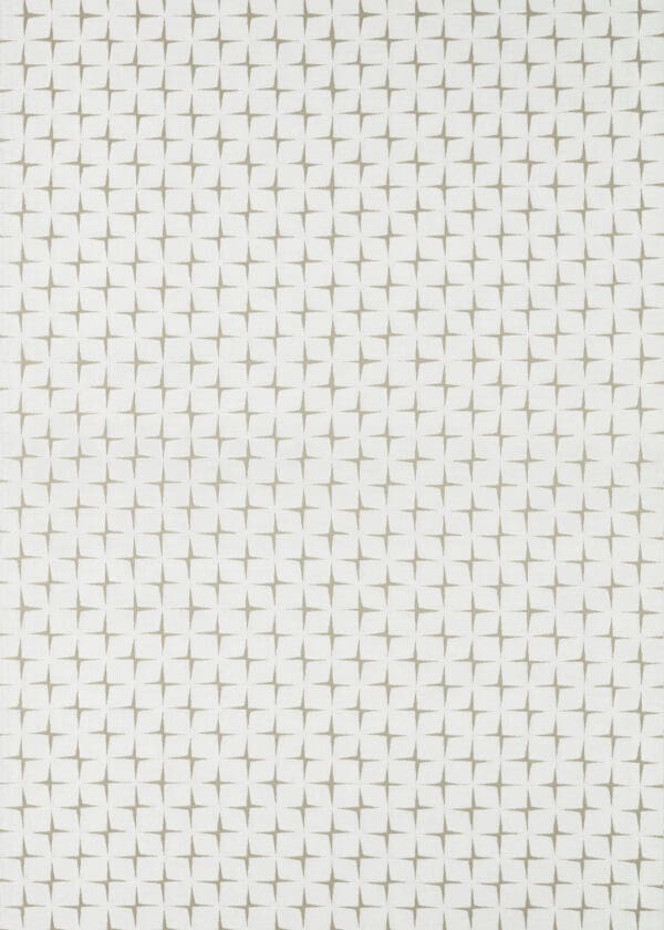 Harlequin Colour 2 Issoria Fabric