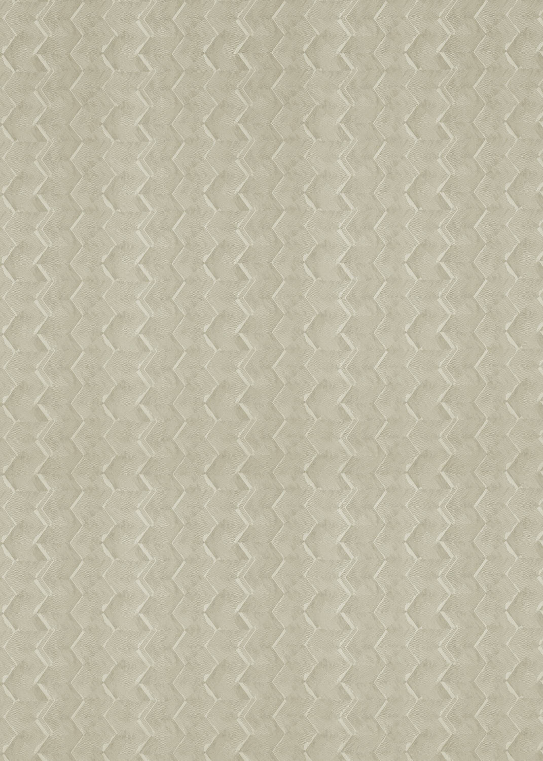 Harlequin Reflect Tanabe Fabric