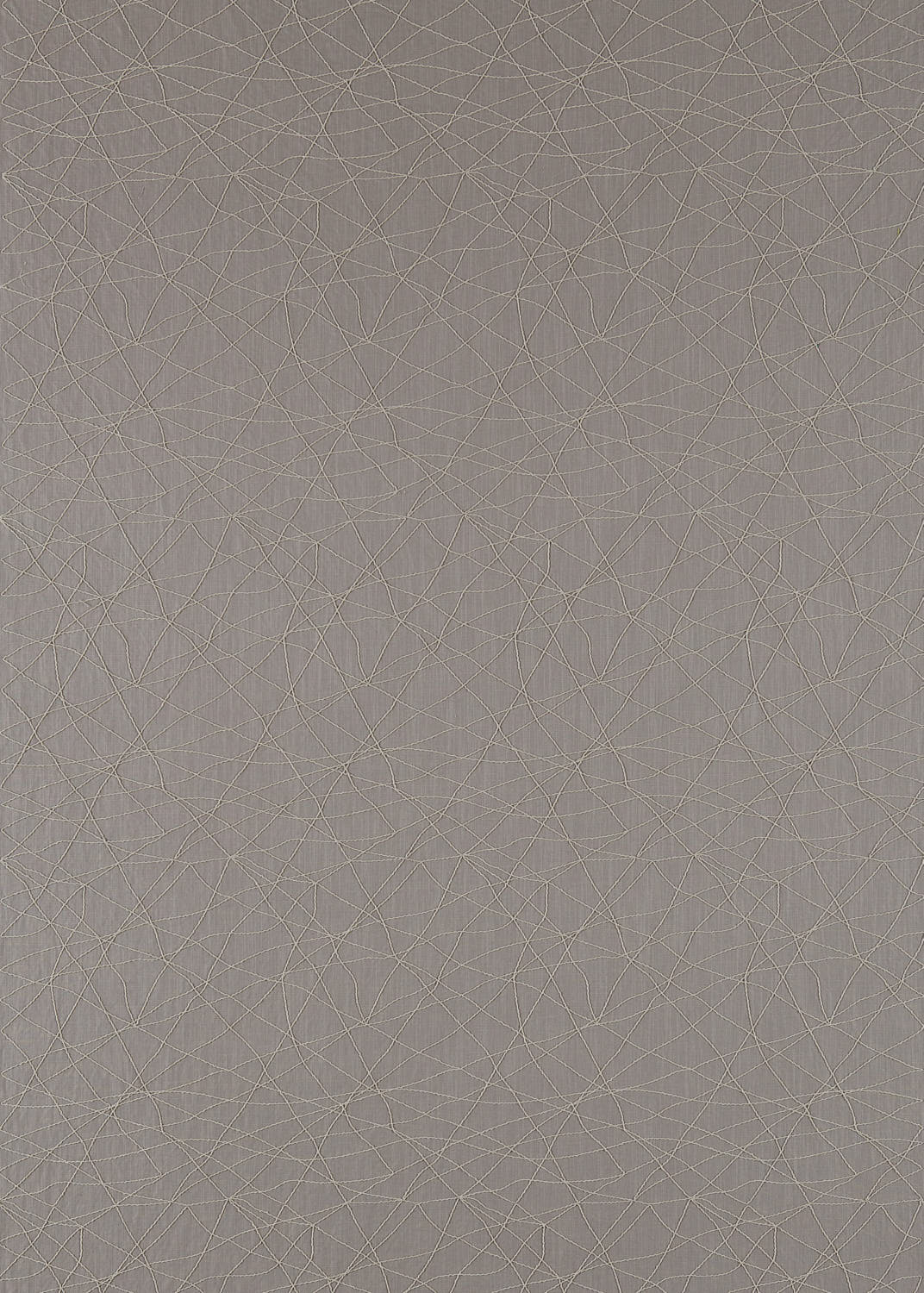 Harlequin Reflect Koto Fabric