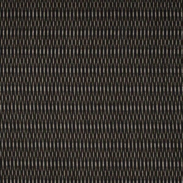 Harlequin Sheers 1 Lattice Fabric