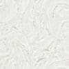 Moonstone Colour Swatch