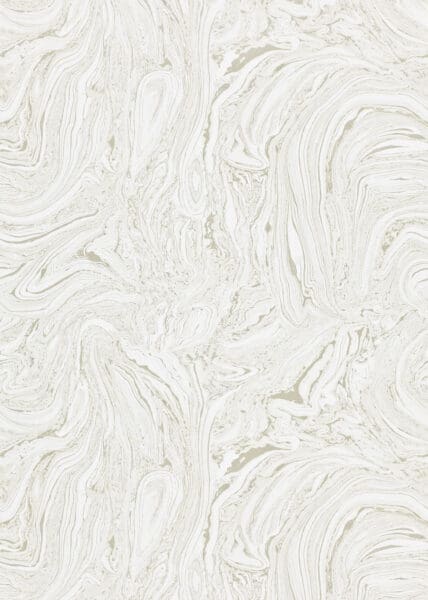Harlequin Reflect Wallcoverings 1 Makrana Wallpaper