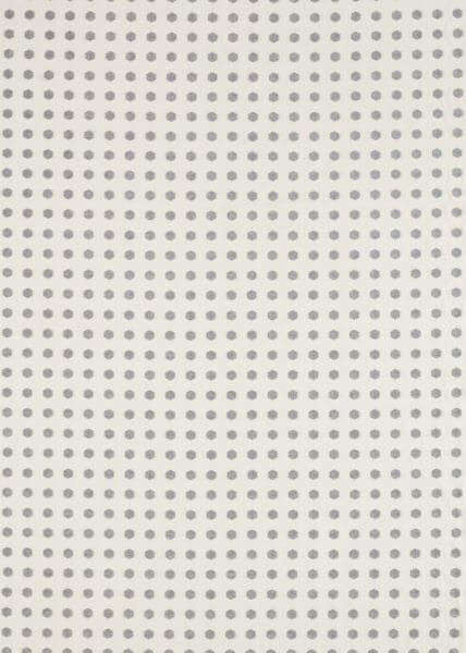 Harlequin Reflect Convex Fabric