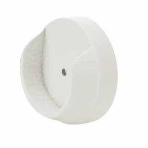 Rolls Honister 50mm Recess Brackets