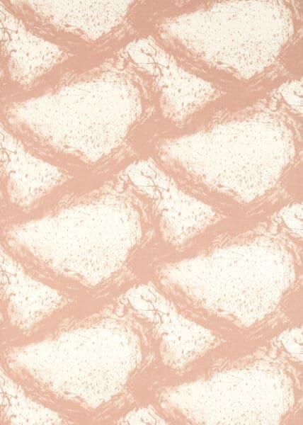 Harlequin Reflect Enigmatic Fabric