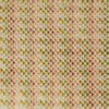 Blush-ochre-kelly Colour Swatch