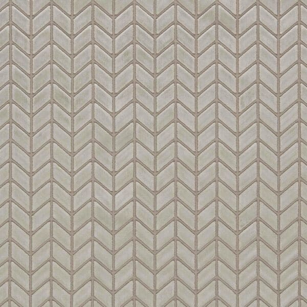 Harlequin Reflect Velvets Perplex Fabric