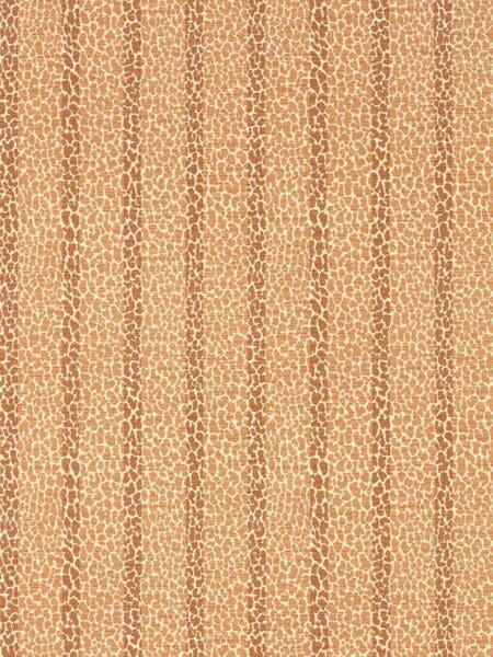 Harlequin Reflect Wallcoverings 1 Lacuna Stripe Wallpaper