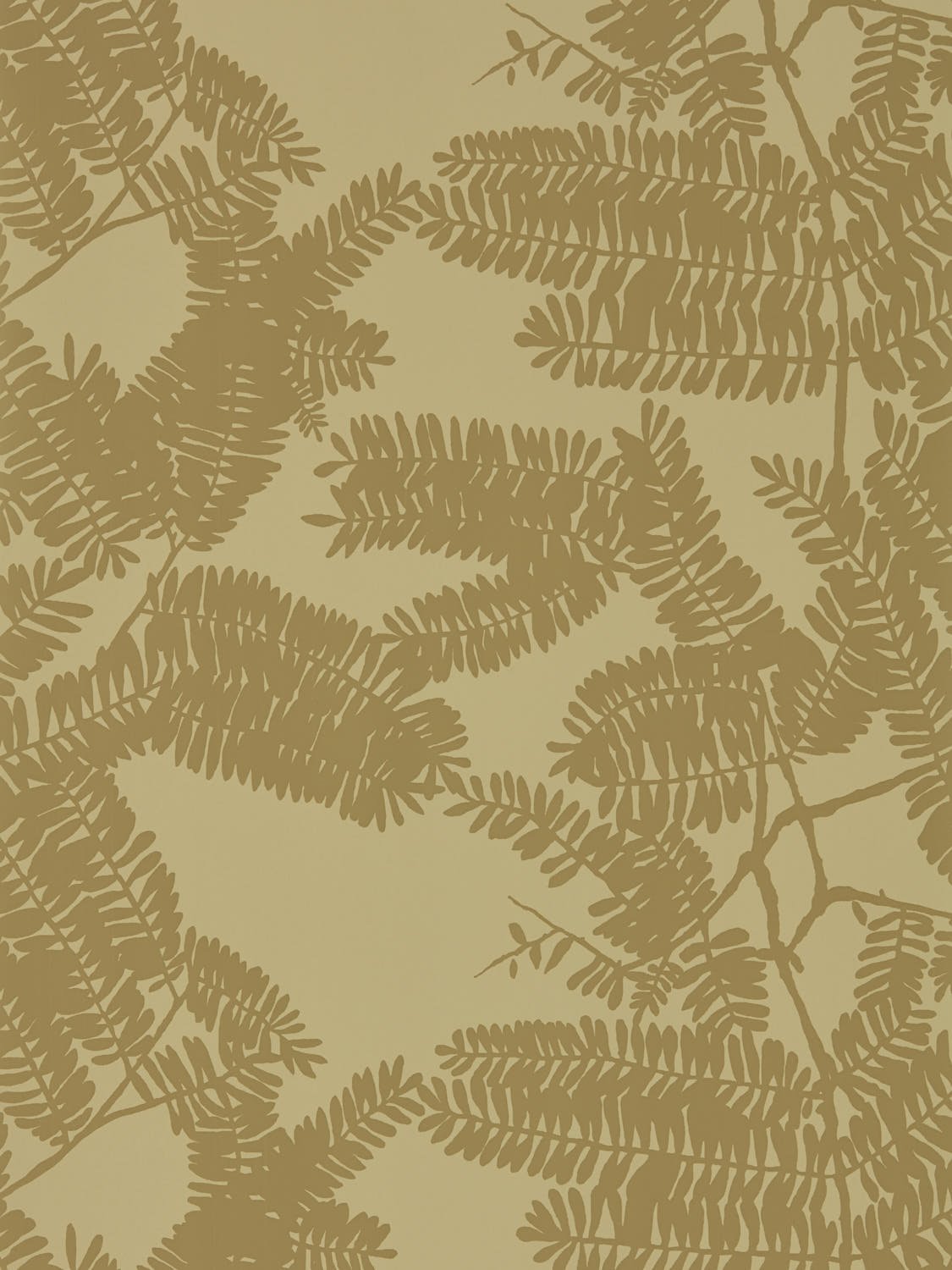 Harlequin Reflect Wallcoverings 1 Extravagance Wallpaper