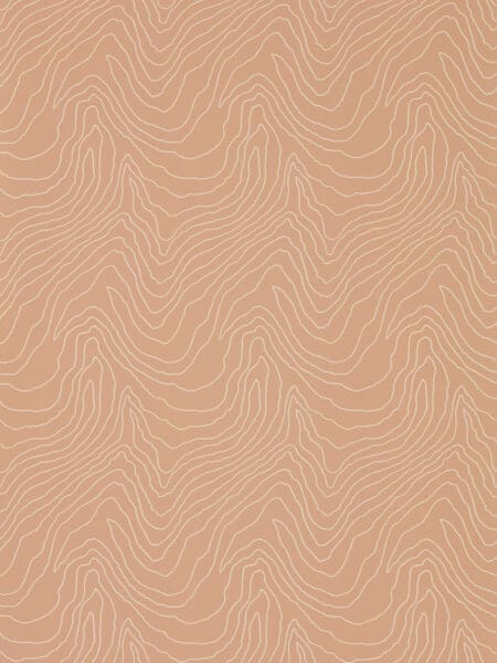 Harlequin Reflect Wallcoverings 1 Formation Wallpaper