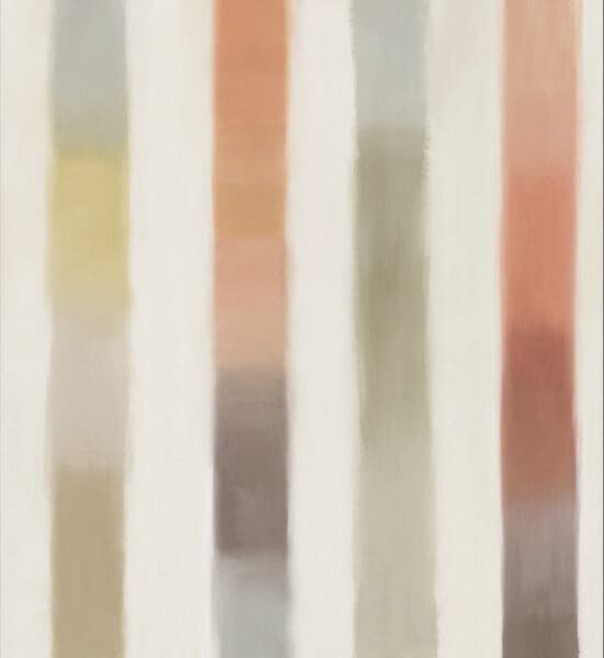 Harlequin Reflect Wallcoverings 1 Onburu Wallpaper