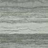 Flint-temple-grey Colour Swatch