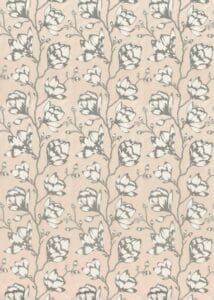 Harlequin Salinas Lustica Fabric