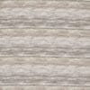 Silver-hessian Colour Swatch