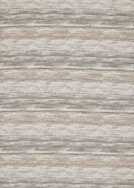 Harlequin Sgraffito II Strato Fabric