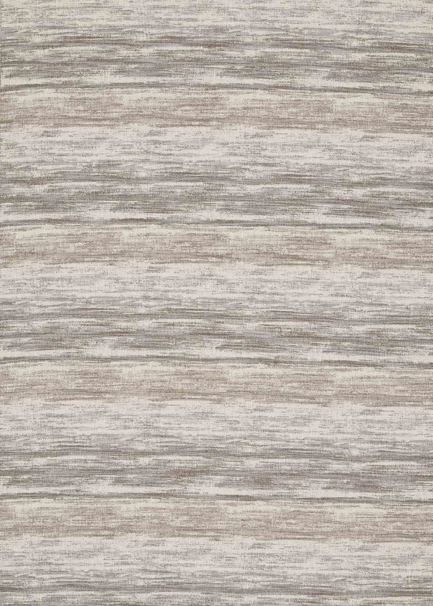 Harlequin Sgraffito II Strato Fabric