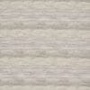 Frost-charcoal Colour Swatch